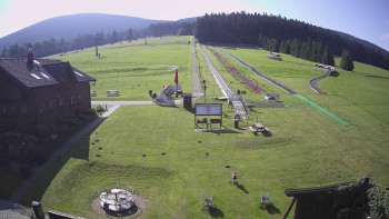 Snímek    15.7.2025 v 09:15