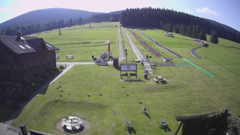 Snímek    15.7.2025 v 09:45