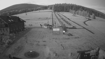 Snímek    16.7.2025 v 04:15