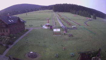 Snímek    16.7.2025 v 04:30