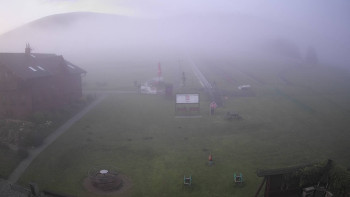 Snímek    16.7.2025 v 04:45
