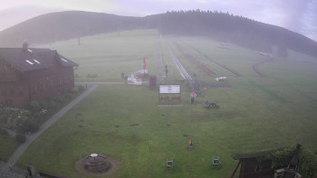 Snímek    16.7.2025 v 05:30