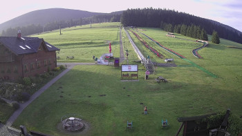 Snímek    16.7.2025 v 06:30
