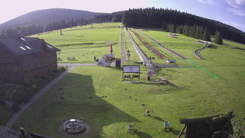 Snímek    16.7.2025 v 07:45