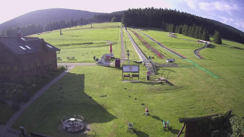 Snímek    16.7.2025 v 08:00