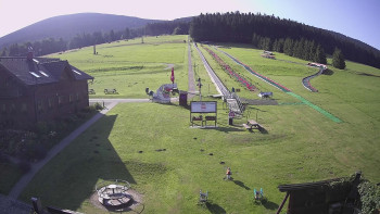 Snímek    16.7.2025 v 08:30