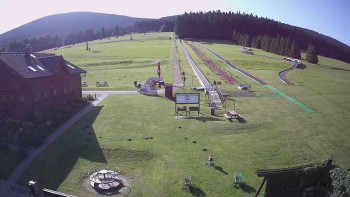 Snímek    16.7.2025 v 08:45