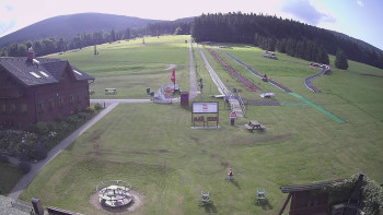 Snímek    16.7.2025 v 09:45