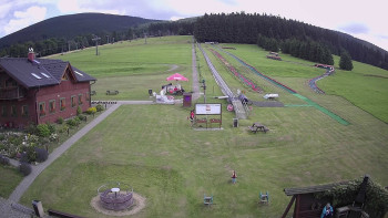 Snímek    16.7.2025 v 14:30
