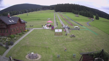 Snímek    16.7.2025 v 15:15