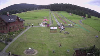 Snímek    16.7.2025 v 16:00