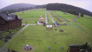 Snímek    16.7.2025 v 16:45
