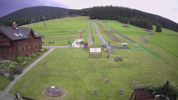 Snímek    16.7.2025 v 18:30