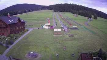 Snímek    16.7.2025 v 21:00