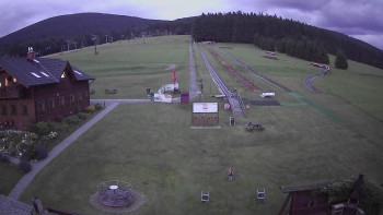 Snímek    16.7.2025 v 21:30