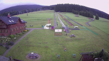 Snímek    17.7.2025 v 05:15