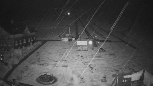 Skiarena R3 Ramzová - Horské minikáry - 18.7.2025 v 01:45