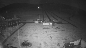 Skiarena R3 Ramzová - Horské minikáry - 19.7.2025 v 00:45