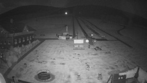 Skiarena R3 Ramzová - Horské minikáry - 19.7.2025 v 01:45
