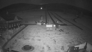 Skiarena R3 Ramzová - Horské minikáry - 19.7.2025 v 02:45