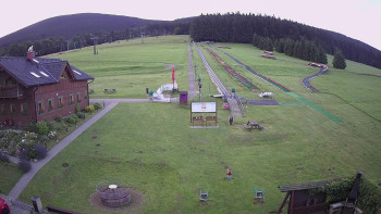 Snímek    19.7.2025 v 05:45