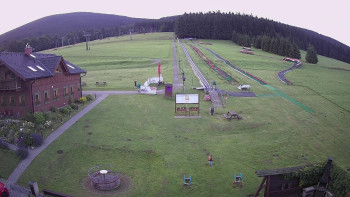Snímek    19.7.2025 v 06:00