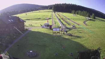 Snímek    19.7.2025 v 07:00