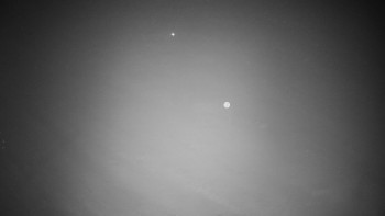 Snímek    2.8.2025 v 03:00
