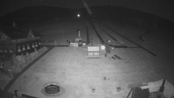 Snímek    26.8.2025 v 21:30