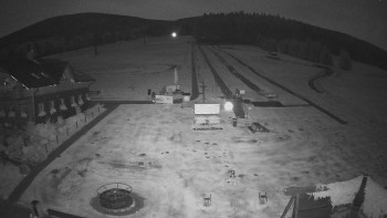 Snímek    13.9.2025 v 03:30