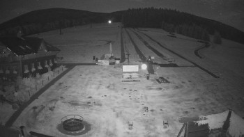 Snímek    13.9.2025 v 04:00