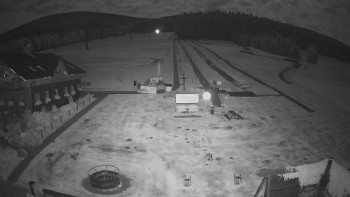 Snímek    13.9.2025 v 04:30