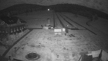 Snímek    13.9.2025 v 04:45
