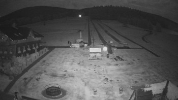 Snímek    13.9.2025 v 05:00