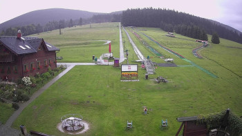 Snímek    13.9.2025 v 07:30