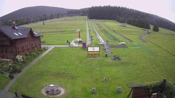 Snímek    13.9.2025 v 08:30