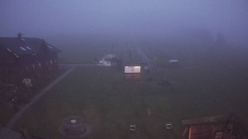 Snímek    13.9.2025 v 19:45