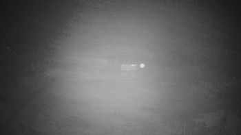 Snímek    13.9.2025 v 20:00