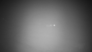 Snímek    13.9.2025 v 20:15