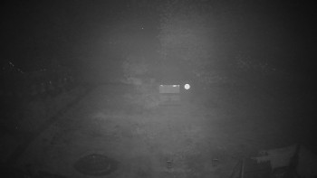 Snímek    13.9.2025 v 20:30