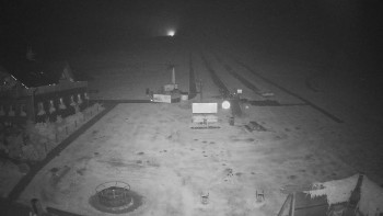 Snímek    13.9.2025 v 21:00
