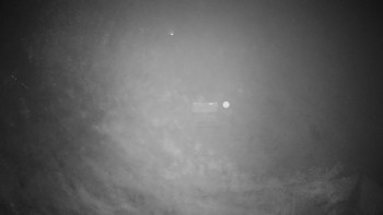 Snímek    13.9.2025 v 21:15