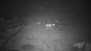 Snímek    13.9.2025 v 21:30