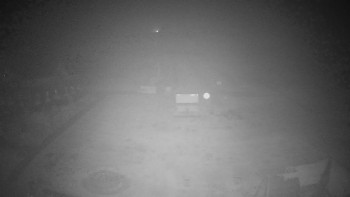Snímek    13.9.2025 v 21:45