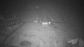 Snímek    13.9.2025 v 22:00