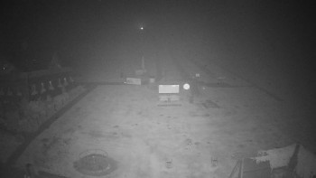 Snímek    13.9.2025 v 22:45