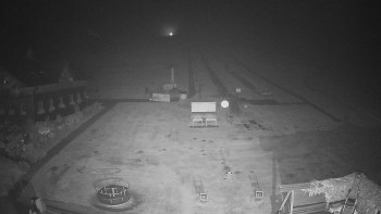 Snímek    13.9.2025 v 23:00