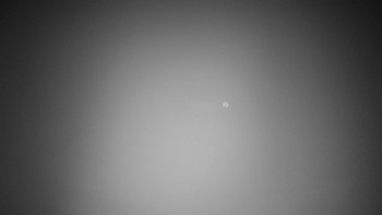 Snímek    13.9.2025 v 23:45
