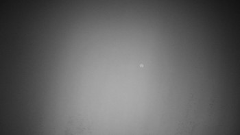 Snímek    14.9.2025 v 00:00