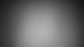 Snímek    14.9.2025 v 00:15